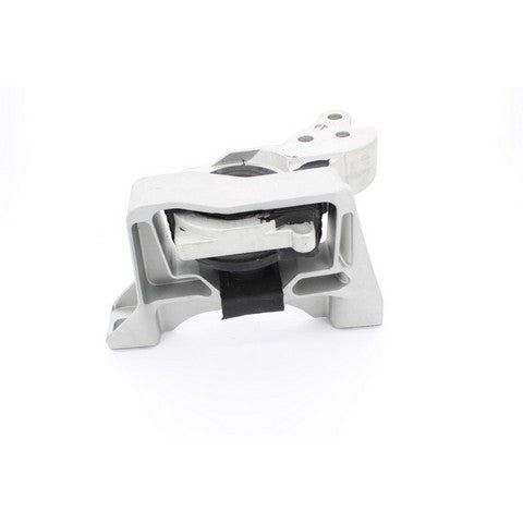 Vazlo Engine Mount P/N:7793H Fits: Mazda 3 13-07, Mazda 3 Sport 13-11 - Image 26