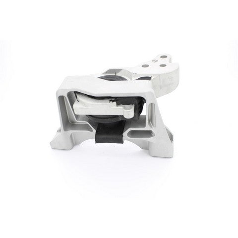Vazlo Engine Mount P/N:7793H Fits: Mazda 3 13-07, Mazda 3 Sport 13-11 - Image 27