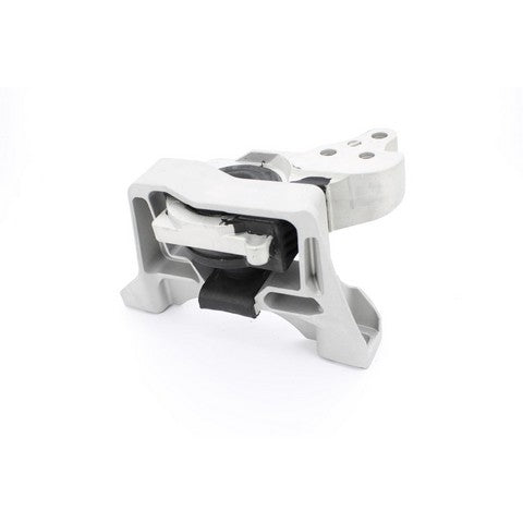 Vazlo Engine Mount P/N:7793H Fits: Mazda 3 13-07, Mazda 3 Sport 13-11 - Image 28