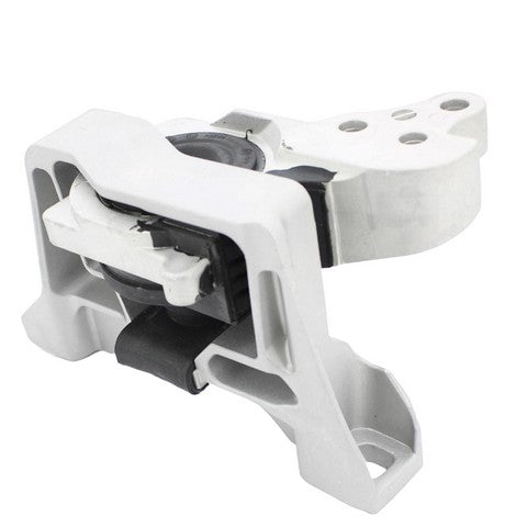 Vazlo Engine Mount P/N:7793H Fits: Mazda 3 13-07, Mazda 3 Sport 13-11 - Image 29