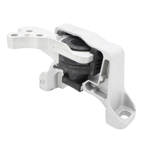 Vazlo Engine Mount P/N:7793H Fits: Mazda 3 13-07, Mazda 3 Sport 13-11 - Image 31