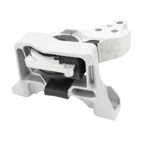 Vazlo Engine Mount P/N:7793H Fits: Mazda 3 13-07, Mazda 3 Sport 13-11 - Image 34