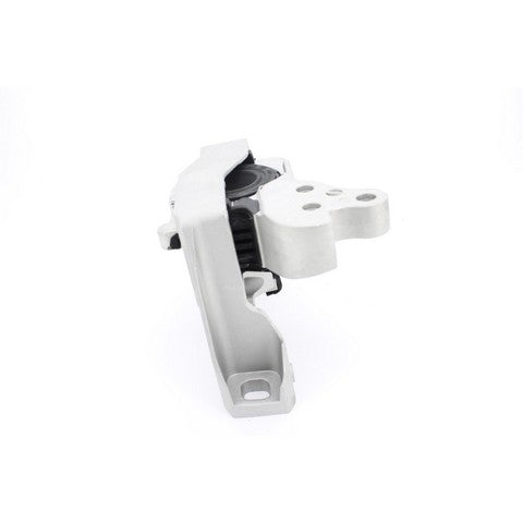 Vazlo Engine Mount P/N:7793H Fits: Mazda 3 13-07, Mazda 3 Sport 13-11 - Image 35