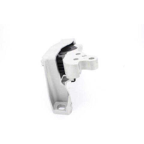Vazlo Engine Mount P/N:7793H Fits: Mazda 3 13-07, Mazda 3 Sport 13-11 - Image 36