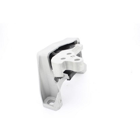 Vazlo Engine Mount P/N:7793H Fits: Mazda 3 13-07, Mazda 3 Sport 13-11 - Image 37