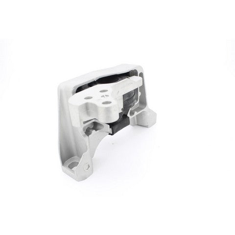 Vazlo Engine Mount P/N:7793H Fits: Mazda 3 13-07, Mazda 3 Sport 13-11 - Image 38