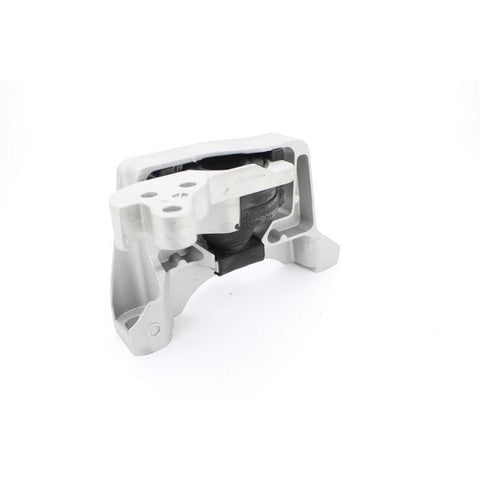 Vazlo Engine Mount P/N:7793H Fits: Mazda 3 13-07, Mazda 3 Sport 13-11 - Image 39