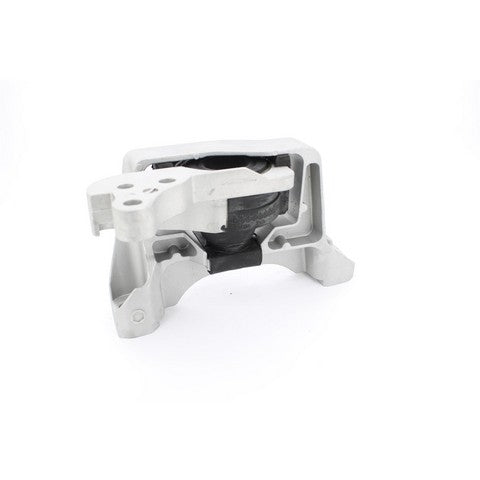 Vazlo Engine Mount P/N:7793H Fits: Mazda 3 13-07, Mazda 3 Sport 13-11 - Image 40