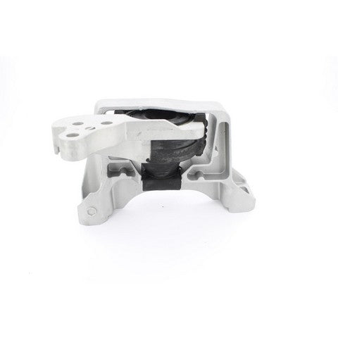Vazlo Engine Mount P/N:7793H Fits: Mazda 3 13-07, Mazda 3 Sport 13-11 - Image 41