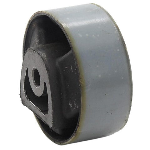 Vazlo Engine Mount P/N:7794-MX Fits: Chevrolet Cruze 19-16 - Image 1