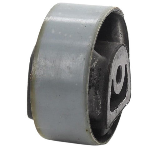 Vazlo Engine Mount P/N:7794-MX Fits: Chevrolet Cruze 19-16 - Image 2