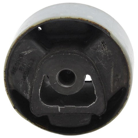 Vazlo Engine Mount P/N:7794-MX Fits: Chevrolet Cruze 19-16 - Image 3