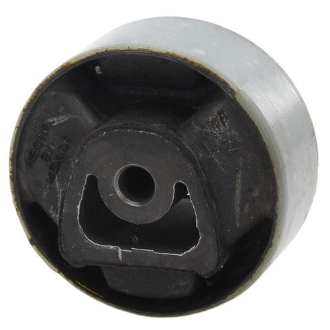 Vazlo Engine Mount P/N:7794-MX Fits: Chevrolet Cruze 19-16 - Image 4