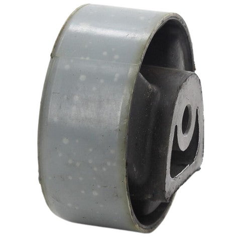 Vazlo Engine Mount P/N:7794-MX Fits: Chevrolet Cruze 19-16 - Image 5