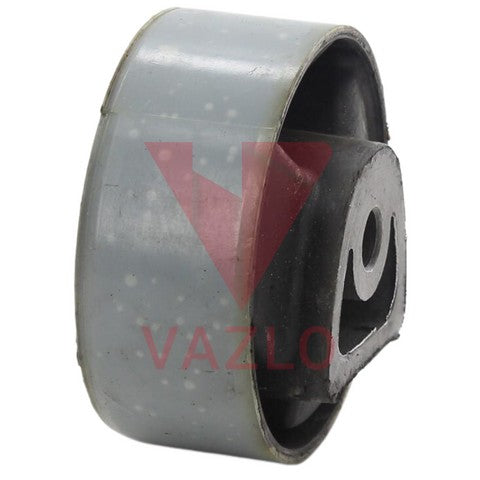 Vazlo Engine Mount P/N:7794-MX Fits: Chevrolet Cruze 19-16 - Image 7