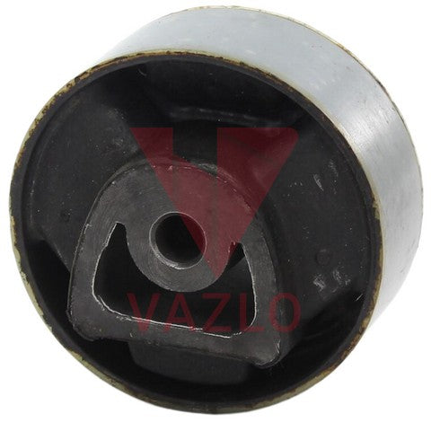 Vazlo Engine Mount P/N:7794-MX Fits: Chevrolet Cruze 19-16 - Image 8