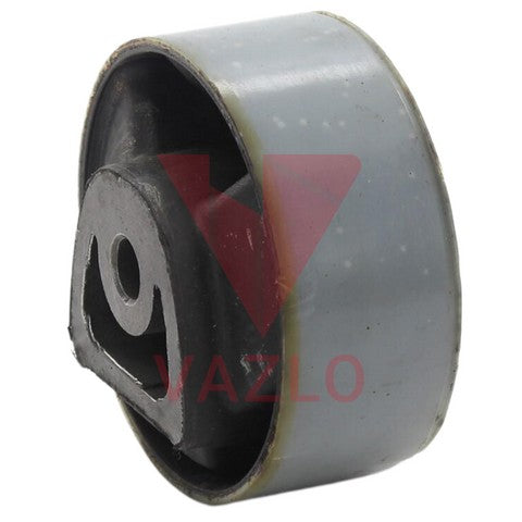 Vazlo Engine Mount P/N:7794-MX Fits: Chevrolet Cruze 19-16 - Image 9