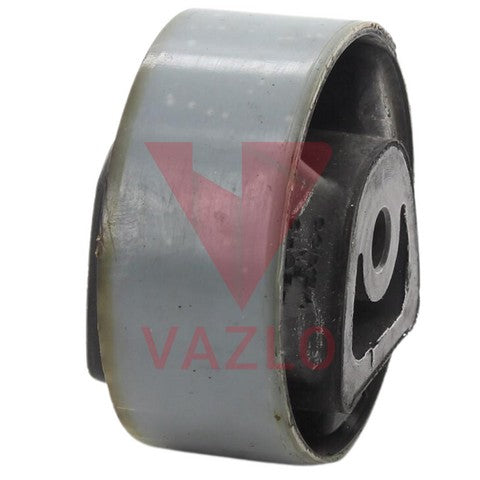 Vazlo Engine Mount P/N:7794-MX Fits: Chevrolet Cruze 19-16 - Image 10
