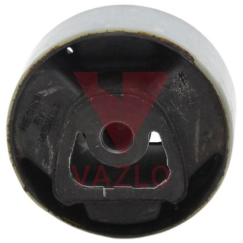 Vazlo Engine Mount P/N:7794-MX Fits: Chevrolet Cruze 19-16 - Image 11