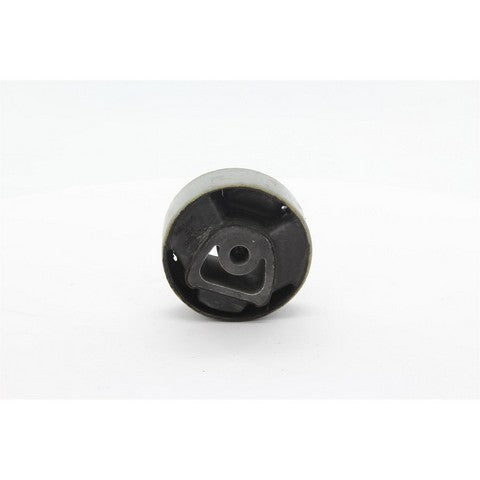 Vazlo Engine Mount P/N:7794-MX Fits: Chevrolet Cruze 19-16 - Image 12