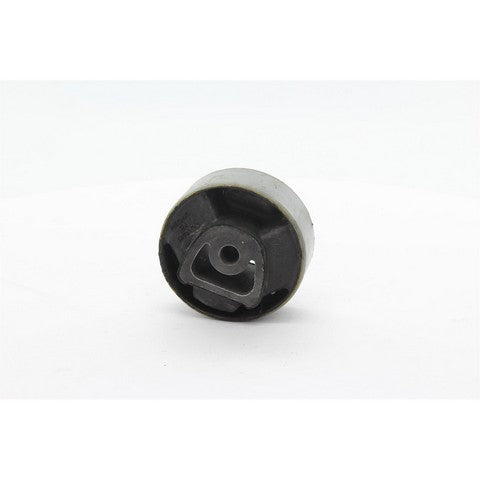 Vazlo Engine Mount P/N:7794-MX Fits: Chevrolet Cruze 19-16 - Image 13