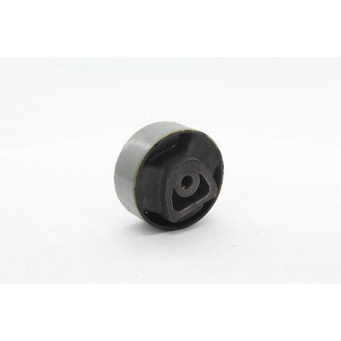 Vazlo Engine Mount P/N:7794-MX Fits: Chevrolet Cruze 19-16 - Image 14