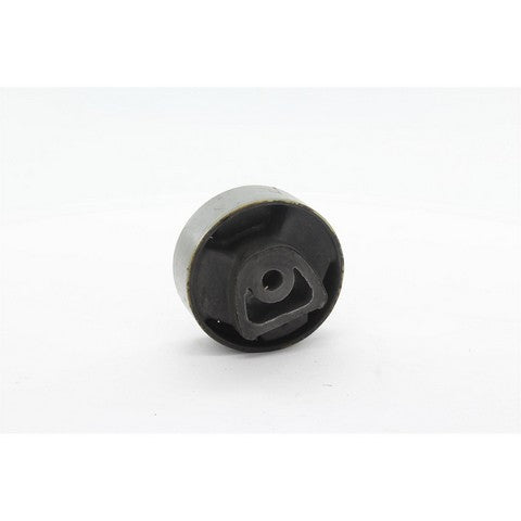 Vazlo Engine Mount P/N:7794-MX Fits: Chevrolet Cruze 19-16 - Image 15