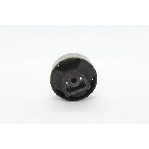Vazlo Engine Mount P/N:7794-MX Fits: Chevrolet Cruze 19-16 - Image 16