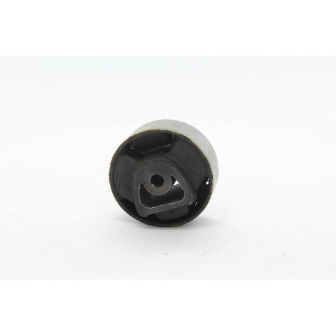 Vazlo Engine Mount P/N:7794-MX Fits: Chevrolet Cruze 19-16 - Image 17