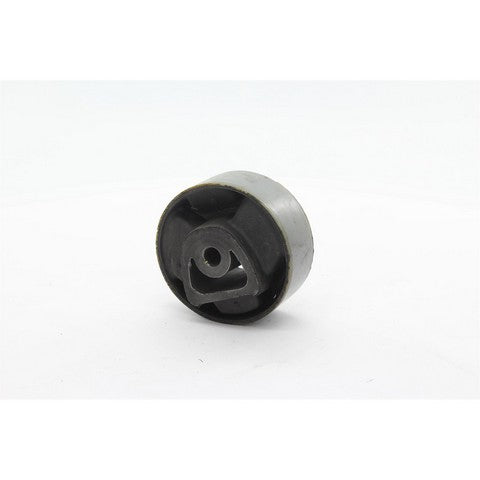 Vazlo Engine Mount P/N:7794-MX Fits: Chevrolet Cruze 19-16 - Image 18