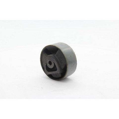 Vazlo Engine Mount P/N:7794-MX Fits: Chevrolet Cruze 19-16 - Image 19