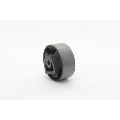 Vazlo Engine Mount P/N:7794-MX Fits: Chevrolet Cruze 19-16 - Image 20