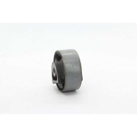 Vazlo Engine Mount P/N:7794-MX Fits: Chevrolet Cruze 19-16 - Image 21