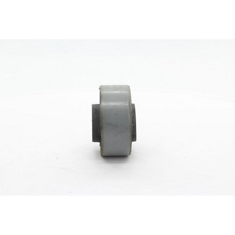 Vazlo Engine Mount P/N:7794-MX Fits: Chevrolet Cruze 19-16 - Image 22