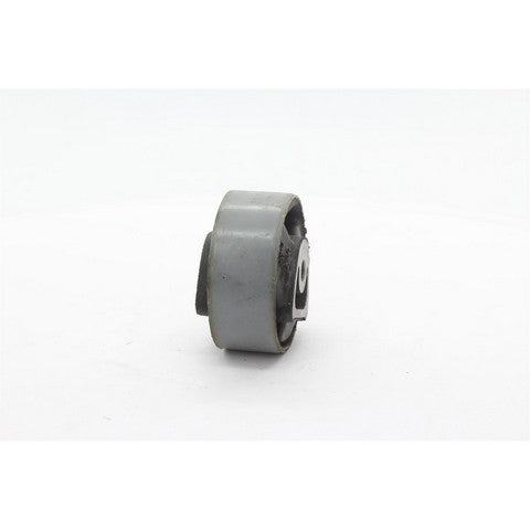 Vazlo Engine Mount P/N:7794-MX Fits: Chevrolet Cruze 19-16 - Image 23
