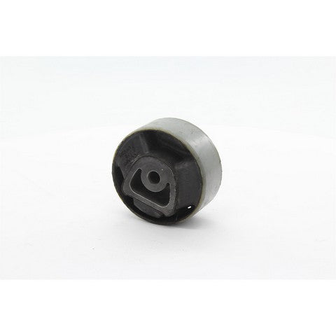 Vazlo Engine Mount P/N:7794-MX Fits: Chevrolet Cruze 19-16 - Image 24
