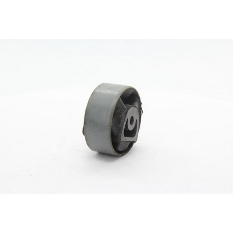 Vazlo Engine Mount P/N:7794-MX Fits: Chevrolet Cruze 19-16 - Image 25