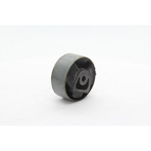 Vazlo Engine Mount P/N:7794-MX Fits: Chevrolet Cruze 19-16 - Image 26