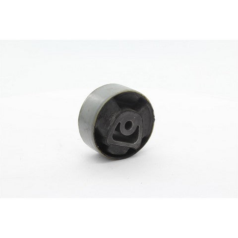 Vazlo Engine Mount P/N:7794-MX Fits: Chevrolet Cruze 19-16 - Image 27