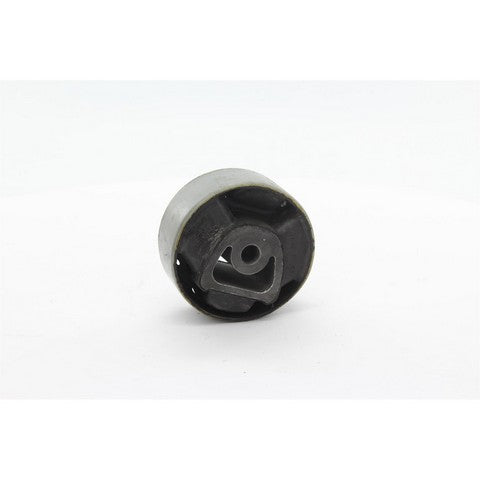 Vazlo Engine Mount P/N:7794-MX Fits: Chevrolet Cruze 19-16 - Image 28