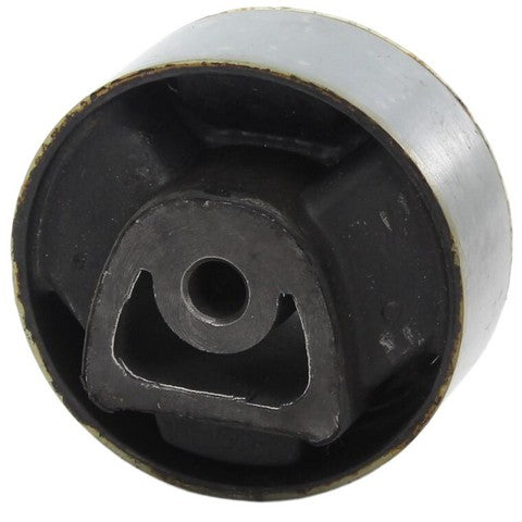 Vazlo Engine Mount P/N:7794-MX Fits: Chevrolet Cruze 19-16 - Image 34