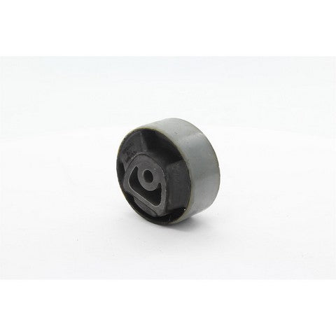 Vazlo Engine Mount P/N:7794-MX Fits: Chevrolet Cruze 19-16 - Image 35