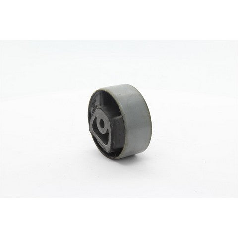 Vazlo Engine Mount P/N:7794-MX Fits: Chevrolet Cruze 19-16 - Image 36