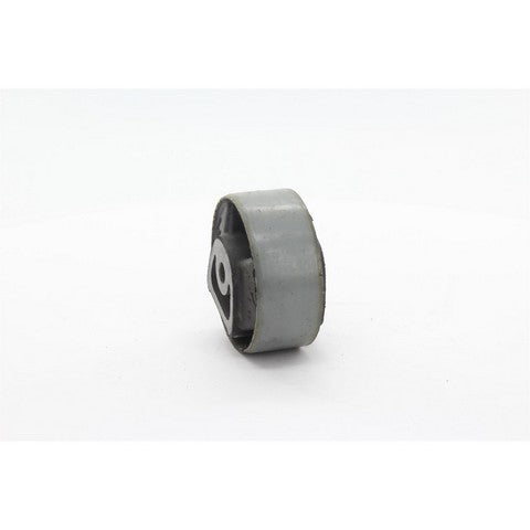 Vazlo Engine Mount P/N:7794-MX Fits: Chevrolet Cruze 19-16 - Image 37