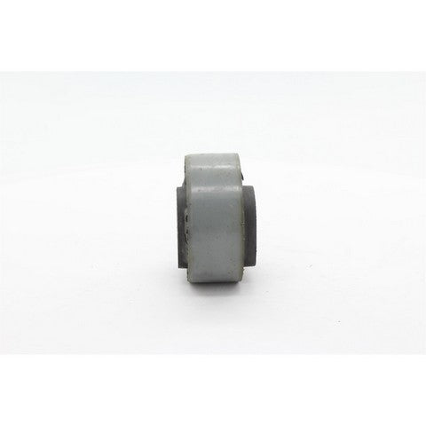 Vazlo Engine Mount P/N:7794-MX Fits: Chevrolet Cruze 19-16 - Image 38