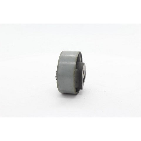 Vazlo Engine Mount P/N:7794-MX Fits: Chevrolet Cruze 19-16 - Image 39