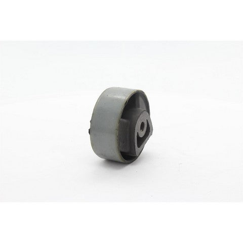 Vazlo Engine Mount P/N:7794-MX Fits: Chevrolet Cruze 19-16 - Image 40