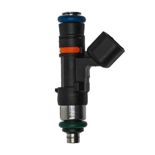 ACEON Fuel Injector P/N:7795-1110 Fits: Ford Mustang 12-07 - Image 1