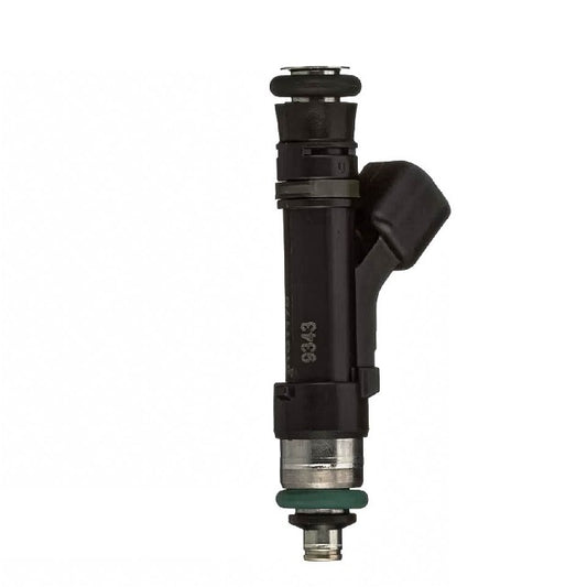 ACEON Fuel Injector P/N:7795-1111 Fits: Ford E-150, Ford E-150 Club Wagon, Ford E-150 Econoline, Ford E-250, Ford E-350 Club Wagon, Ford E-350 Super Duty, Ford E-450 Super Duty, Ford Expedition - Image 1