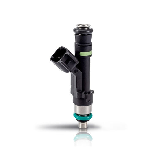ACEON Fuel Injector P/N:7795-1114 Fits: Ford Fusion 09-06, Lincoln Zephyr 2006, Mercury Milan 09-06 - Image 1